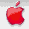We support Apple/Macintosh
