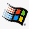 We support Windows