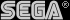 We support Sega Dreamcast