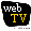 We support WebTV